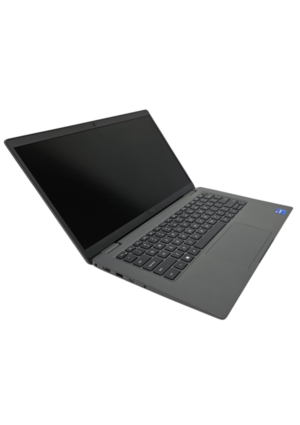 Dell Latitude 3440 i7-1355u 16GB 512GB SSD 14
